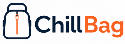 ChillBag