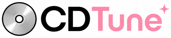 CDTune